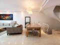 Houses for sale in Netanya.